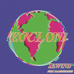 Rewind (feat. BaadDreamms)