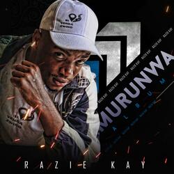Kuzolunga (feat. Dj Blizz)