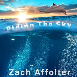 Riding The Sky
