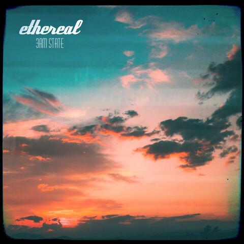 Ethereal