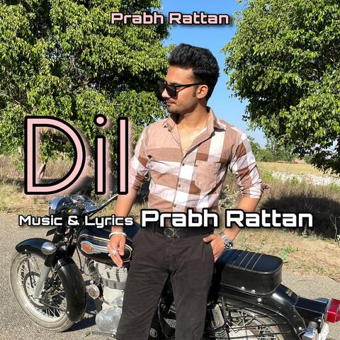 Dil