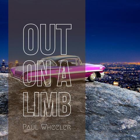 Out on a Limb