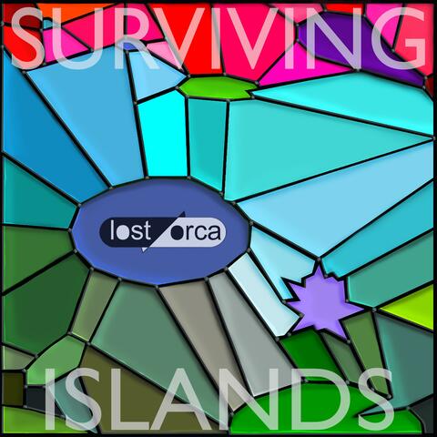 Surviving Islands