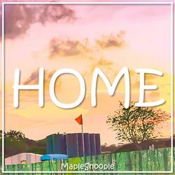 Home