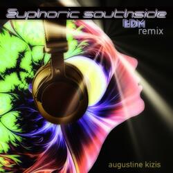 Euphoric Southside