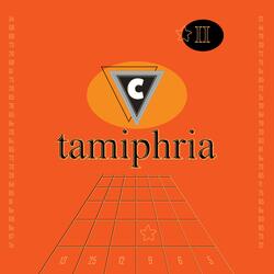 Tamiphria