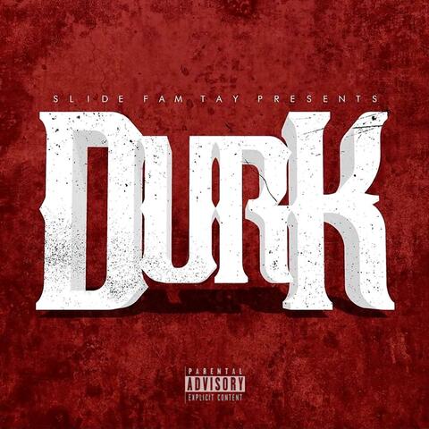 Durk