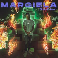 Margiela