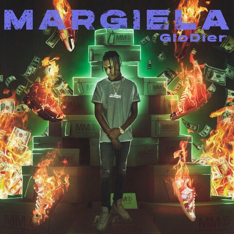 Margiela