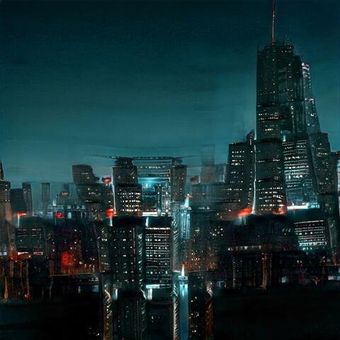 City Streets