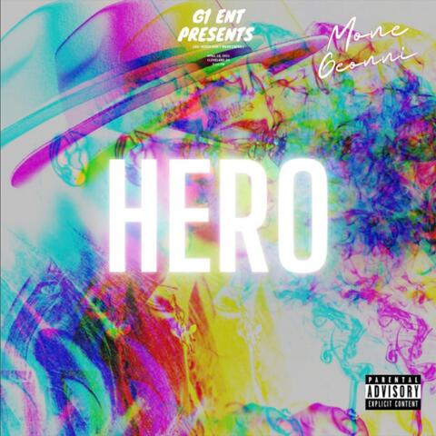Hero