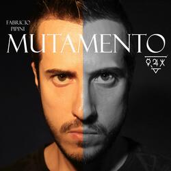 Mutamento