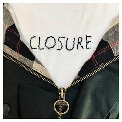 Closure (How Hard Can It Be?)