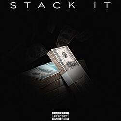 STACK IT