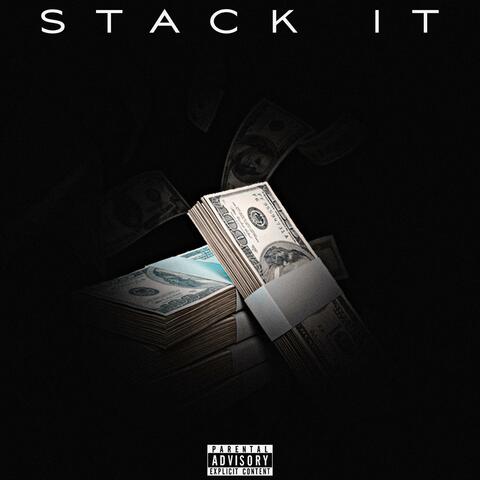 STACK IT