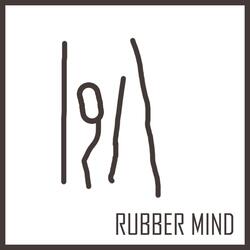 Rubber Mind