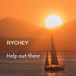 Help out there