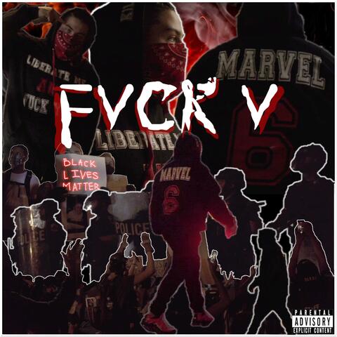 FVCK V