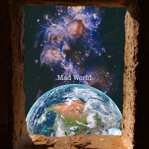 Mad World