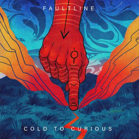 Cold To Curious