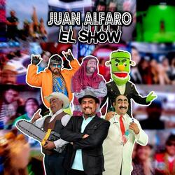 La Vacuna Ya Llego