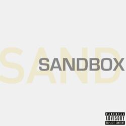 Sandbox (feat. THE 6TH LETTER)
