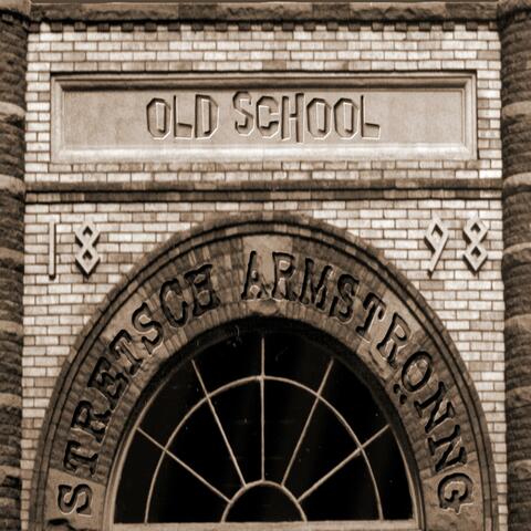 Old School