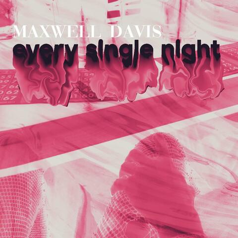Every Single Night (feat. M5 Vibe)
