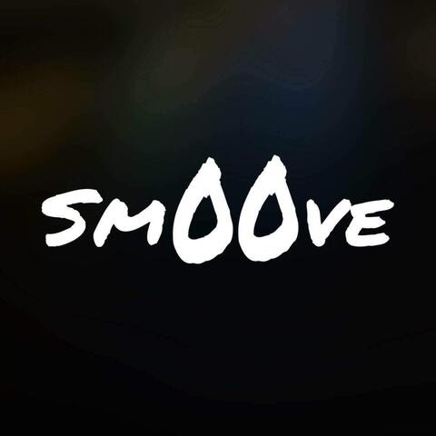 Sm00ve X Got the sauce