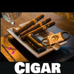 Cigar