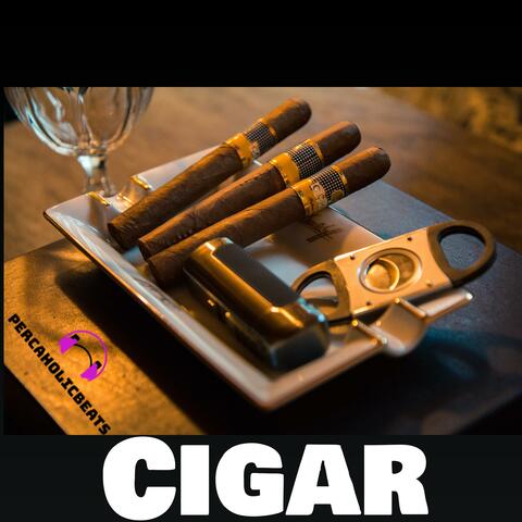 Cigar
