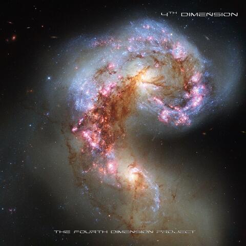 4th Dimension