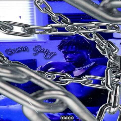 Chain Gang