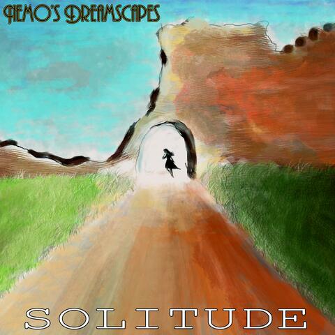Solitude