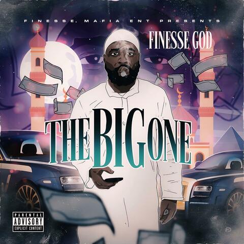The Big One