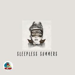 Sleepless Summers