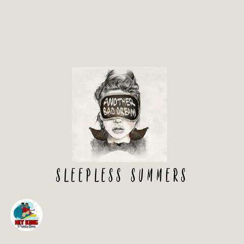 Sleepless Summers