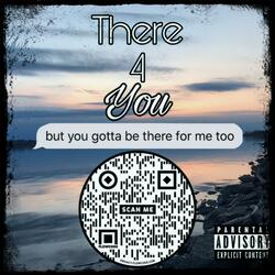 There 4 You