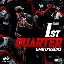 Paper Route (feat. Hundo)