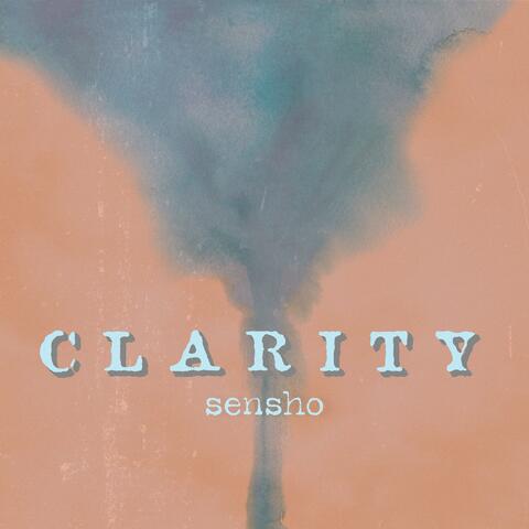 Clarity