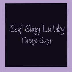 Self Sung Lullaby