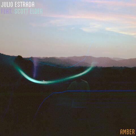 Amber (feat. Scott Elder)