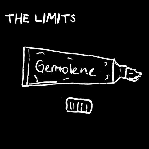 Germolene