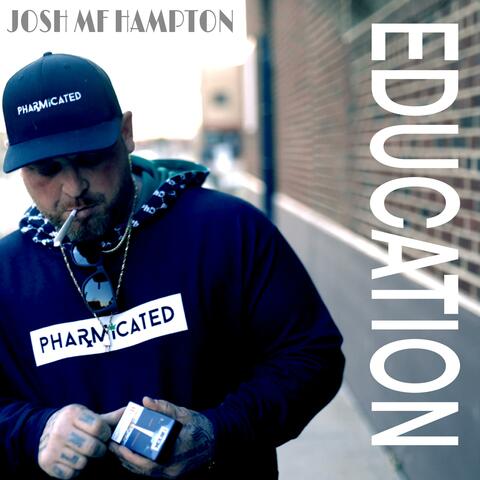 Education