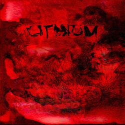 Lithium