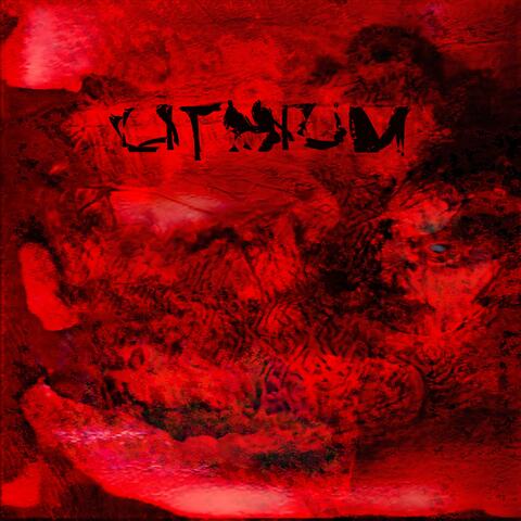 Lithium