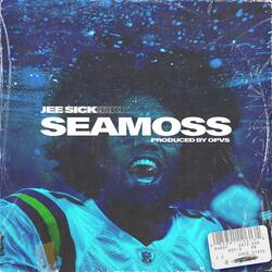 Seamoss