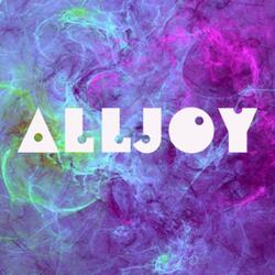 Alljoy