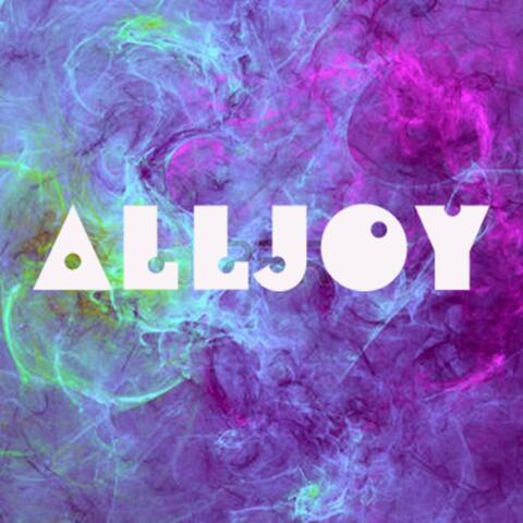 Alljoy / In Need