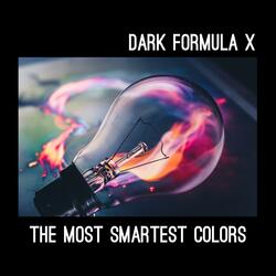 Most Smartest Colors